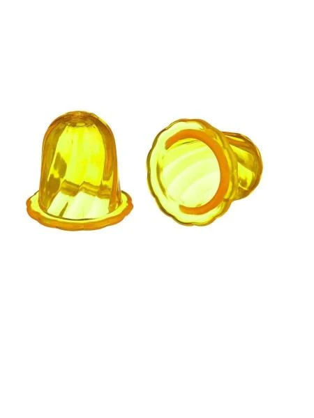 Лабораторные весы ВМ24001:170418