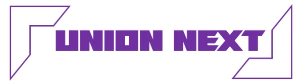 Union Next