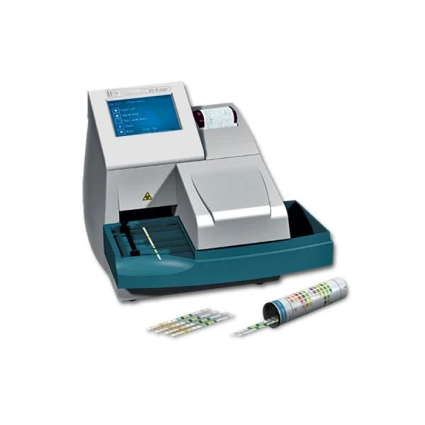 Analizator mochi poluavtomaticheskiy N-500