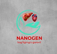 Nanogen