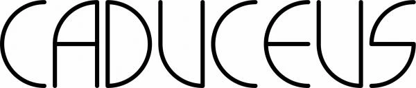 "ВестМедГрупп" ООО