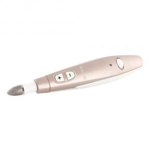 Маникюрный набор Vitek VT-2214