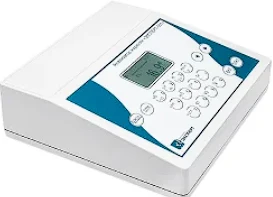 Analizator BPK Ekspert-001-2.0.1 (laboratorniy)