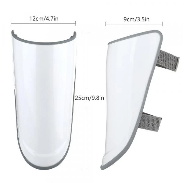 Массажер для коррекции фигуры STY-A008