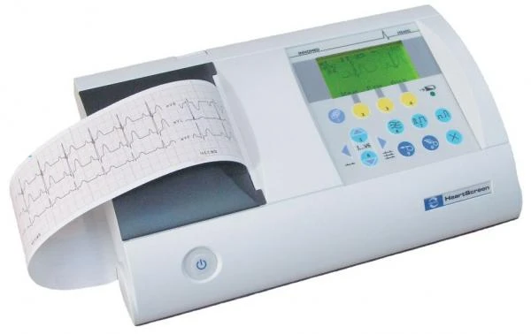 Аналитические весы Ohaus Pioneer PA214