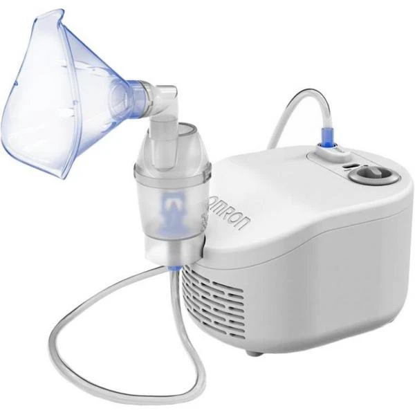 Ингалятор OMRON NE-C101