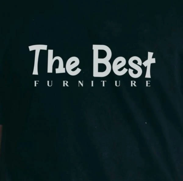 The best furniture MCHJ