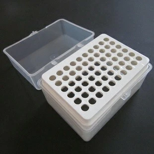 Shtativ dlya nakonechnikov