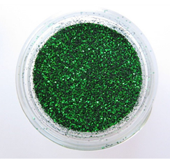 Brilliantoviy zelyoniy chda