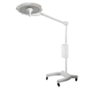 Бестеневая лампа передвижная LEDL500