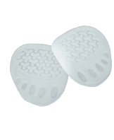 Вкладыш силиконовый