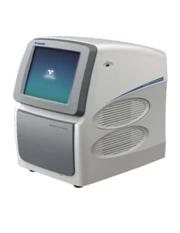 PSR-analizator GENTIER 96E