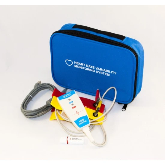 Diagnosticheskiy kompleks «Lotos»