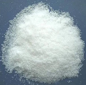 Ammoniy tetrafloroborat