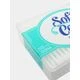 Ватные палочки "Softcare", "Kippers" 100 шт (в мягкой упаковке)