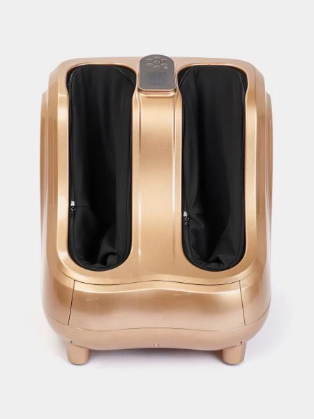 Простыни в рулонах, 100 шт