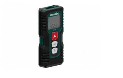 Ld 30 * laser distance meter (lazerniy dalnomer)