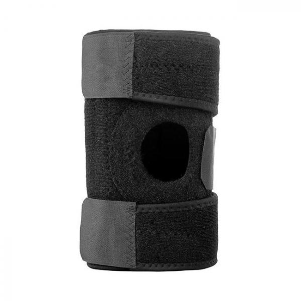 YC-Support'' 733 Tizza fiksatori