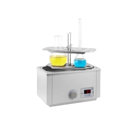 ЛБ Бани лабораторные:2705110