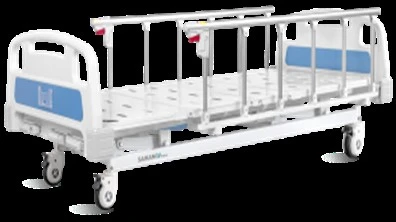 Trex funksionalniy krovat SK-CD1