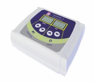 Аппарат "Поток 1 "