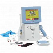 Аппарат ударно-волновой терапии BTL-5000