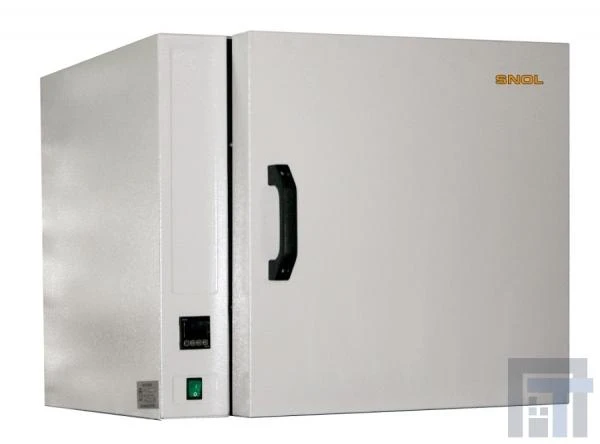 Медицинский сушильный шкаф LAOKEN