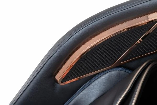 Массажное кресло от SPORTMIX SPMS-239