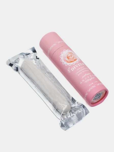 Палочка Чка Доянь, для сужения и сокращения женских мышц