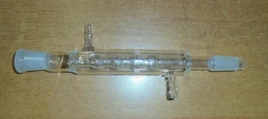 Muzlatgich elina ball xsh