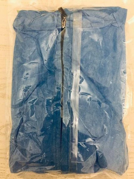 Цистоскопы Full HD