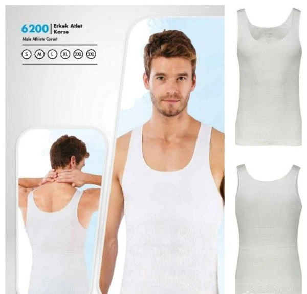 Электрическая пилка для ног Pedi Vac