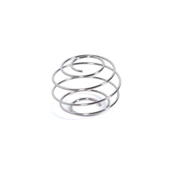 Шейкер PowerGym для спортивного питания A219, 600 мл