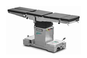 Операционный стол (электро-механический) ОУК-02/1