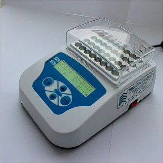 Инкубатор Pioneer (тип MINI-T) HMG-GS