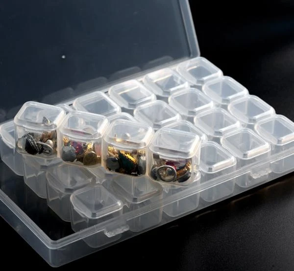 Tabletnisa na 28 yacheek