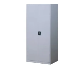 Shkaf metallicheskiy SHM-12