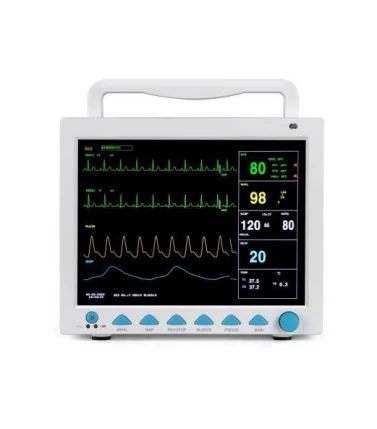 Монитор пациента CONTEC CMS8000