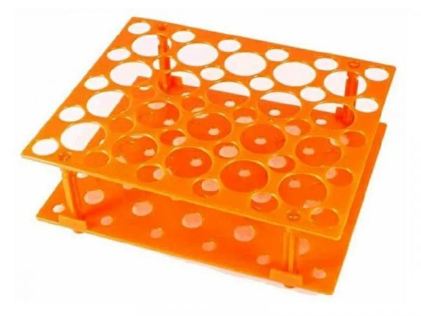 Штатив универсальный