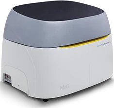 Avtomaticheskiy bioximicheskiy analizator