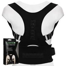 Korset dlya korreksii osanki