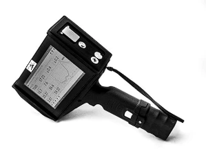 Portativniy infrakrasniy analizator Aurora NIR