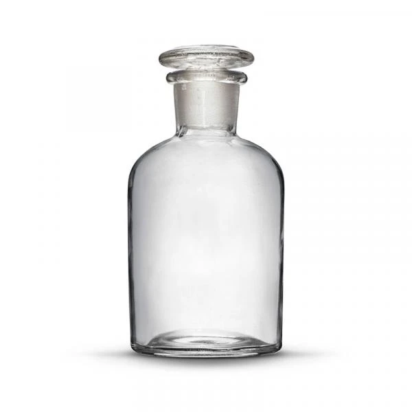 Sklyanka 500 ml dlya reaktivov