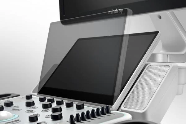 Ультразвуковая диагностическая система MINDRAY DC-40 Full HD