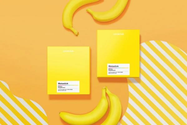 Метабиотик Metastick (15 стик-пакетов по 20 мл)