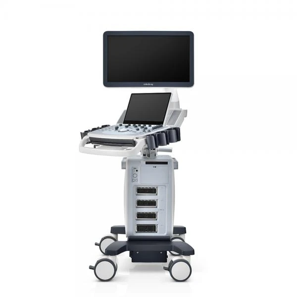 Ultrazvukovaya diagnosticheskaya sistema MINDRAY DC-60 X-insight