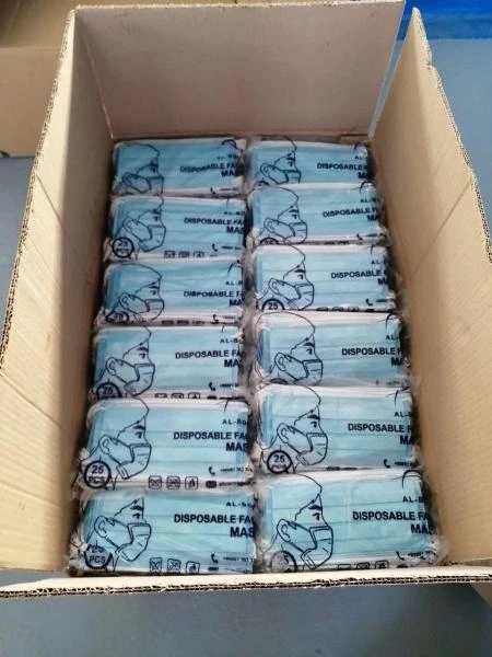 Dezinfisiruyushee sredstvo Novodez-Aktiv 1,5 kg