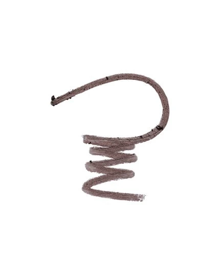 Гель для душа spring breeze 3361 golden rose