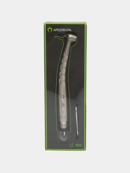 Nakonechnik TU/A1 APPLEDENTAL