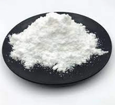 Калий роданистый